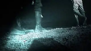 Hallo0oO0oweeen - Astro Zombies