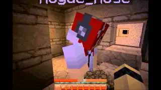 Durpcraft Ep.1