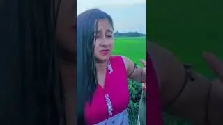 Abed a New Dhubri   Shona 10HD