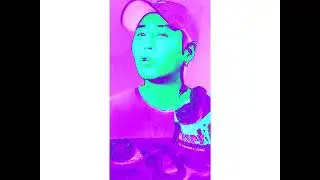 carls jr onion rings effects sponsored by preview 2 effects full chord