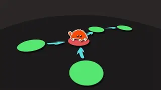 Memory Management Experiments in Rust (Porth Ep.31)