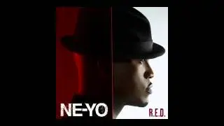 Lazy Love - Ne-yo (R.E.D. Deluxe)