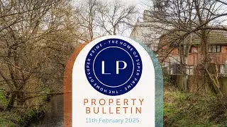 Government Reforms and Market Trends Modernising Housing, Strengthening the Rental Sector, and Ad...