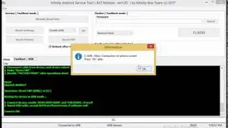 Motorola xt1609 google account remove | FRP bypass cm2 tool | gsm Indus