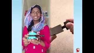 🤣👌👌👌2026 pov Must-Watch Crazy Clips Compilation #humor #fypシ #pov #fyp #foryou #funny 😍😜