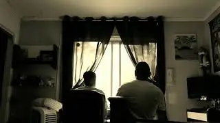 Poison - Xavier Omar (Cover) Stephen and Miles Monteiro-Brown