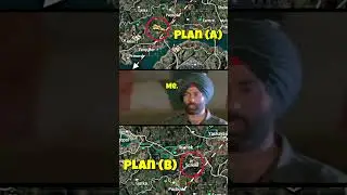 BGMI 3.2 Update Ke Plans 😅 #bgmi #plans #shorts