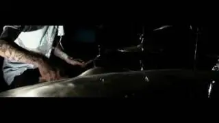 Steve Strong - Pick Yourself Up