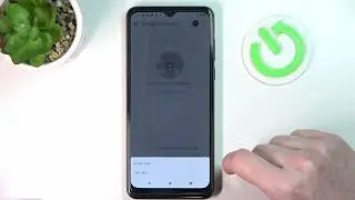 Download and Set Up Google Classroom App - Motorola Moto G Pure