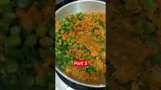 vegetables momos #youtube #viral #shorts #trending #games #ytshorts #funny #live #bestyoutuber