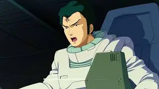 Super Robot Wars Y | スーパーロボット大戦Y: Ra Cailum (All Attacks)