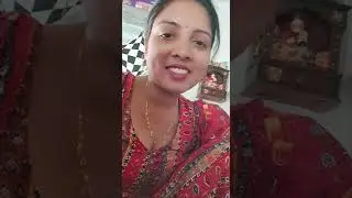 New imo live video call recording see live imo video call recording/ new imo video call