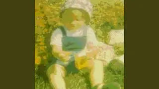 Seeyasoon...