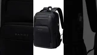 Backpack in Bangladesh ||Online Bag Shop in Dhaka #vibepacks #backpackinbd #onlinebagshopinbd