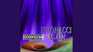 Fibonacci Again