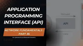 How Hackers Attack APIs (And How to Secure Them)