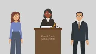 Green v. H & R Block, Inc. Case Brief Summary | Law Case Explained