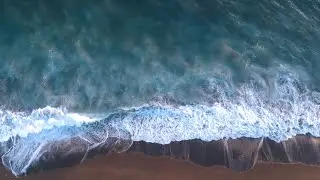 VideoWaves