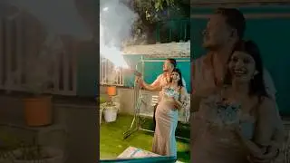 मोर गुड की डली #song #cg #feedshorts #cgviral #cgsong #cgtrending #feed #youtubeshorts #birthday