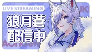 【Hoyoverse】ㇹヨデイリー回り