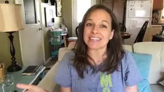 How to Get Your Food Allergy Grocery Budget Under Control! | Milk Allergy Mom