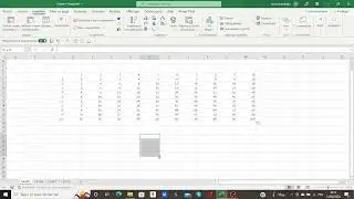 EXCEL PRATIQUE