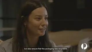 How Country Road and Australia Post are building a more sustainable future together