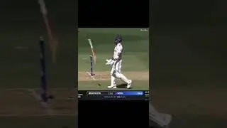 #viratkohli #viratvsrohit #kingkohli