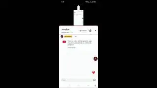 Get 🚀 500 Subscribe 🎁 Live promotion 🤫 || Free promotion #tech #freepromotion#Manojdey