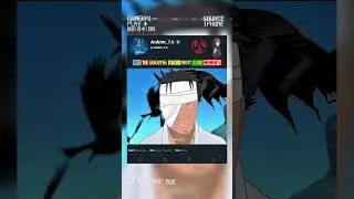 Into the Genjutsu: Itachi&rsquo;s Most Iconic Moments #edit #naruto
