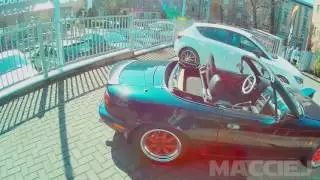 TuningKingZ Center - Otwarcie