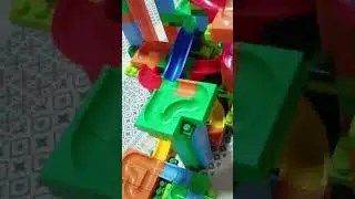 moises imanol track maze