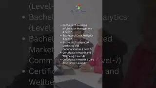 Global EduPolis is a best overseas education company 2023 in india