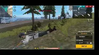 tem qhep gap thanq n&oacute; hach cac ban ak
