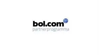 Productlink handleiding bol.com Partnerprogramma