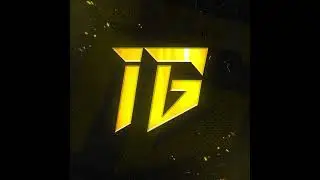 Live streaming of Rohaan Gaming YT