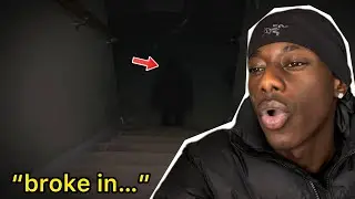 3 Genuinely Scary True Horror Stories...