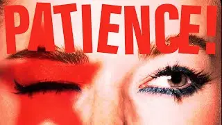 The pressure KILLING your productivity