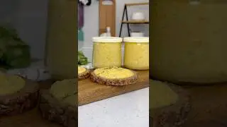 ЭТОТ РЕЦЕПТ ЗАПАЛ МНЕ В ДУШУ! МОЖНО ЗАМОРАЖИВАТЬ!