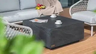 Elementi Home Colorado 34