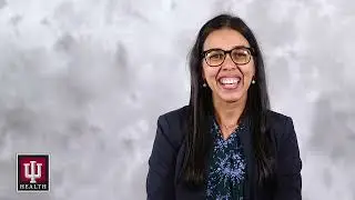 Alexandra M. Roch, MD, MS, General Surgery, Surgical Oncology