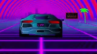 TYPE BEAT {FREE} Lil Uzi, Tecca, Melodic, Prod. by Dream Addix
