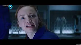 Funny Super Bowl 2020 | SodaStream Ad ft. Bill Nye