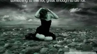 The Killers-Goodnight,Travel Well