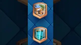 8 worst card masteries