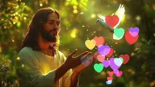  Christian Worship Song | Jesus Hindi Song @NewLifeSikhteHaiKuch 