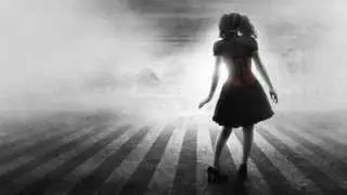 Trentem&oslash;ller - Deceive (feat. Sune Rose Wagner)