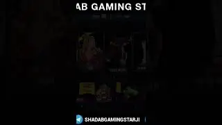 RC 22 New Update RC 22 New Update Launch Real cricket 22 New Ota Update Full Review #rc22newupdate