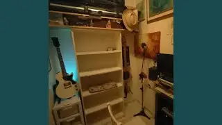 Gran Piano