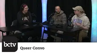 LGBT Center of Greater Reading&rsquo;s Mental Health Counseling and Resources | Queer Convo